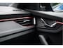 Skoda Kamiq 1.0 TSI Monte Carlo | Pano | Stoelverw. | Navi by App | 18" | Camera