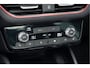 Skoda Kamiq 1.0 TSI Monte Carlo | Pano | Stoelverw. | Navi by App | 18" | Camera