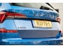 Skoda Kamiq 1.0 TSI Monte Carlo | Pano | Stoelverw. | Navi by App | 18" | Camera