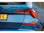 Skoda Kamiq 1.0 TSI Monte Carlo | Pano | Stoelverw. | Navi by App | 18" | Camera