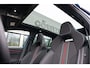 Skoda Kamiq 1.0 TSI Monte Carlo | Pano | Stoelverw. | Navi by App | 18" | Camera