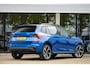 Skoda Kamiq 1.0 TSI Monte Carlo | Pano | Stoelverw. | Navi by App | 18" | Camera