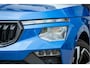 Skoda Kamiq 1.0 TSI Monte Carlo | Pano | Stoelverw. | Navi by App | 18" | Camera