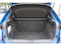 Skoda Kamiq 1.0 TSI Monte Carlo | Pano | Stoelverw. | Navi by App | 18" | Camera