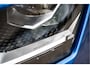 Skoda Kamiq 1.0 TSI Monte Carlo | Pano | Stoelverw. | Navi by App | 18" | Camera