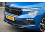 Skoda Kamiq 1.0 TSI Monte Carlo | Pano | Stoelverw. | Navi by App | 18" | Camera