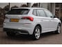 Skoda Kamiq 1.0 TSI 110pk Ambition | Wegklapbare trekhaak | PDC | Android Auto/Apple Carplay