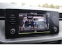 Skoda Kamiq 1.0 TSI 110pk Ambition | Wegklapbare trekhaak | PDC | Android Auto/Apple Carplay