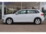 Skoda Kamiq 1.0 TSI 110pk Ambition | Wegklapbare trekhaak | PDC | Android Auto/Apple Carplay