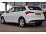 Skoda Kamiq 1.0 TSI 110pk Ambition | Wegklapbare trekhaak | PDC | Android Auto/Apple Carplay