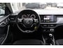 Skoda Kamiq 1.0 TSI 110pk Ambition | Wegklapbare trekhaak | PDC | Android Auto/Apple Carplay