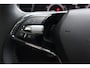 Skoda Kamiq 1.0 TSI 110pk Ambition | Wegklapbare trekhaak | PDC | Android Auto/Apple Carplay