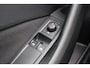 Skoda Kamiq 1.0 TSI 110pk Ambition | Wegklapbare trekhaak | PDC | Android Auto/Apple Carplay