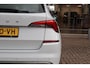 Skoda Kamiq 1.0 TSI 110pk Ambition | Wegklapbare trekhaak | PDC | Android Auto/Apple Carplay