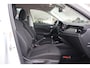 Skoda Kamiq 1.0 TSI 110pk Ambition | Wegklapbare trekhaak | PDC | Android Auto/Apple Carplay