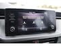 Skoda Kamiq 1.0 TSI 110pk Ambition | Wegklapbare trekhaak | PDC | Android Auto/Apple Carplay