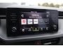 Skoda Kamiq 1.0 TSI 110pk Ambition | Wegklapbare trekhaak | PDC | Android Auto/Apple Carplay