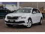 Skoda Kamiq 1.0 TSI 110pk Ambition | Wegklapbare trekhaak | PDC | Android Auto/Apple Carplay