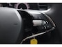 Skoda Kamiq 1.0 TSI 110pk Ambition | Wegklapbare trekhaak | PDC | Android Auto/Apple Carplay