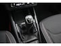 Skoda Kamiq 1.0 TSI 110pk Ambition | Wegklapbare trekhaak | PDC | Android Auto/Apple Carplay