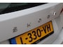 Skoda Kamiq 1.0 TSI 110pk Ambition | Wegklapbare trekhaak | PDC | Android Auto/Apple Carplay
