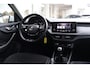 Skoda Kamiq 1.0 TSI 110pk Ambition | Wegklapbare trekhaak | PDC | Android Auto/Apple Carplay