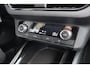 Skoda Kamiq 1.0 TSI 110pk Ambition | Wegklapbare trekhaak | PDC | Android Auto/Apple Carplay