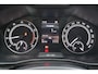 Skoda Kamiq 1.0 TSI 110pk Ambition | Wegklapbare trekhaak | PDC | Android Auto/Apple Carplay