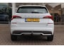Skoda Kamiq 1.0 TSI 110pk Ambition | Wegklapbare trekhaak | PDC | Android Auto/Apple Carplay