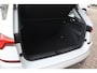 Skoda Kamiq 1.0 TSI 110pk Ambition | Wegklapbare trekhaak | PDC | Android Auto/Apple Carplay