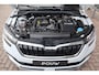 Skoda Kamiq 1.0 TSI 110pk Ambition | Wegklapbare trekhaak | PDC | Android Auto/Apple Carplay