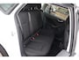 Skoda Kamiq 1.0 TSI 110pk Ambition | Wegklapbare trekhaak | PDC | Android Auto/Apple Carplay