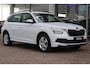Skoda Kamiq 1.0 TSI 110pk Ambition | Wegklapbare trekhaak | PDC | Android Auto/Apple Carplay