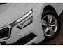 Skoda Kamiq 1.0 TSI 110pk Ambition | Wegklapbare trekhaak | PDC | Android Auto/Apple Carplay