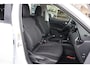 Skoda Kamiq 1.0 TSI 110pk Ambition | Wegklapbare trekhaak | PDC | Android Auto/Apple Carplay