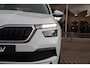 Skoda Kamiq 1.0 TSI 110pk Ambition | Wegklapbare trekhaak | PDC | Android Auto/Apple Carplay