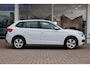 Skoda Kamiq 1.0 TSI 110pk Ambition | Wegklapbare trekhaak | PDC | Android Auto/Apple Carplay