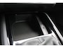Skoda Kamiq 1.0 TSI 110pk Ambition | Wegklapbare trekhaak | PDC | Android Auto/Apple Carplay