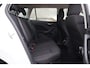 Skoda Kamiq 1.0 TSI 110pk Ambition | Wegklapbare trekhaak | PDC | Android Auto/Apple Carplay