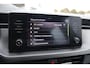 Skoda Kamiq 1.0 TSI 110pk Ambition | Wegklapbare trekhaak | PDC | Android Auto/Apple Carplay