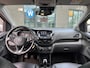 Opel Karl 1.0 ecoFLEX Innovation Airco, Cruise, NAP, Leder