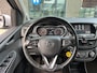 Opel Karl 1.0 ecoFLEX Innovation Airco, Cruise, NAP, Leder