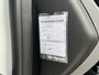 Opel Karl 1.0 ecoFLEX Innovation Airco, Cruise, NAP, Leder