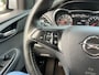 Opel Karl 1.0 ecoFLEX Innovation Airco, Cruise, NAP, Leder