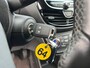 Opel Karl 1.0 ecoFLEX Innovation Airco, Cruise, NAP, Leder
