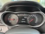 Opel Karl 1.0 ecoFLEX Innovation Airco, Cruise, NAP, Leder