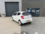 Opel Karl 1.0 ecoFLEX Innovation Airco, Cruise, NAP, Leder
