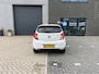 Opel Karl 1.0 ecoFLEX Innovation Airco, Cruise, NAP, Leder
