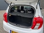 Opel Karl 1.0 ecoFLEX Innovation Airco, Cruise, NAP, Leder