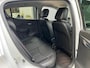 Opel Karl 1.0 ecoFLEX Innovation Airco, Cruise, NAP, Leder